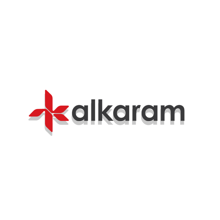 Alkaram