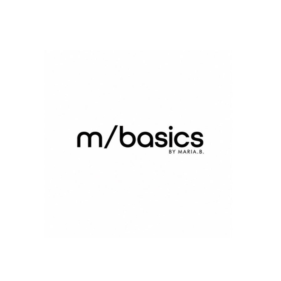 M/BASICS