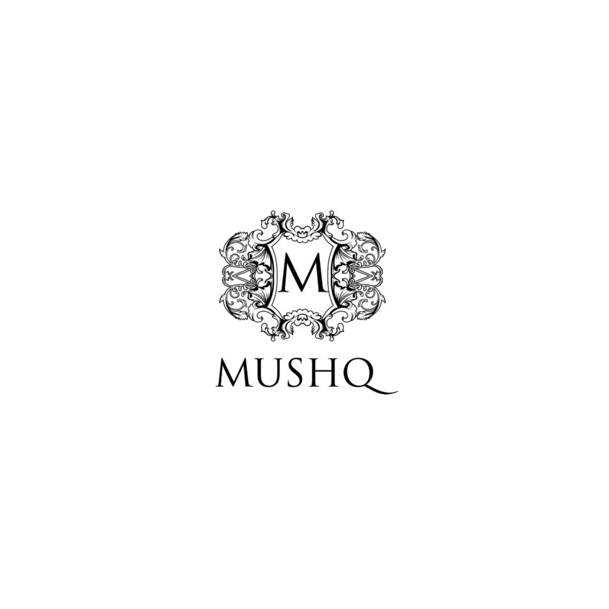 MUSHQ