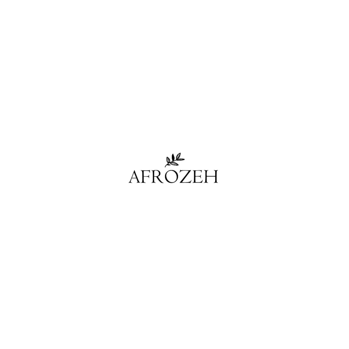 AFROZEH