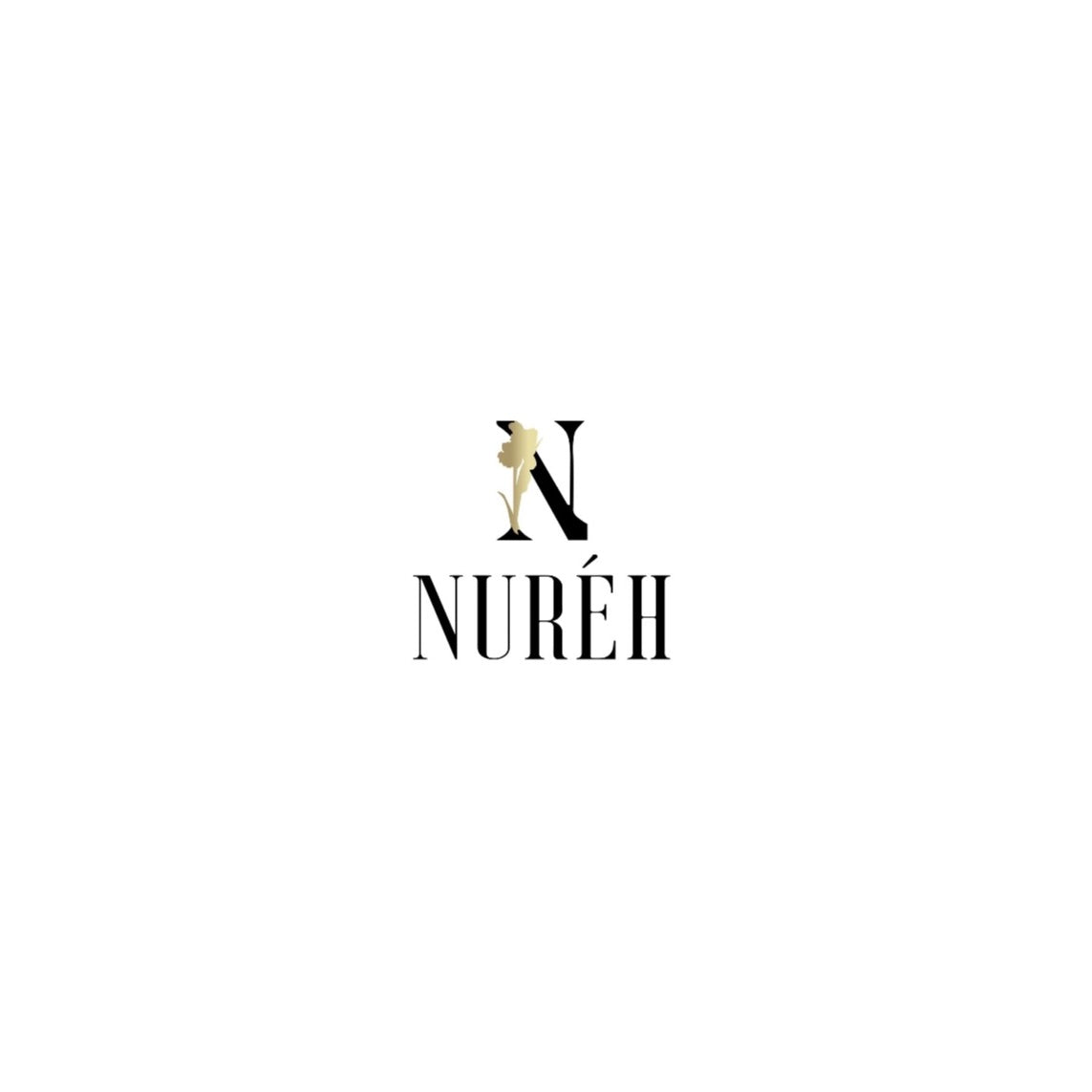 NUREH