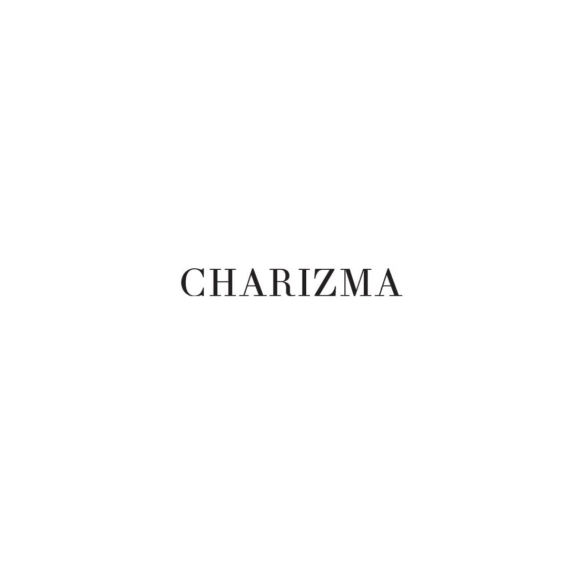 CHARIZMA