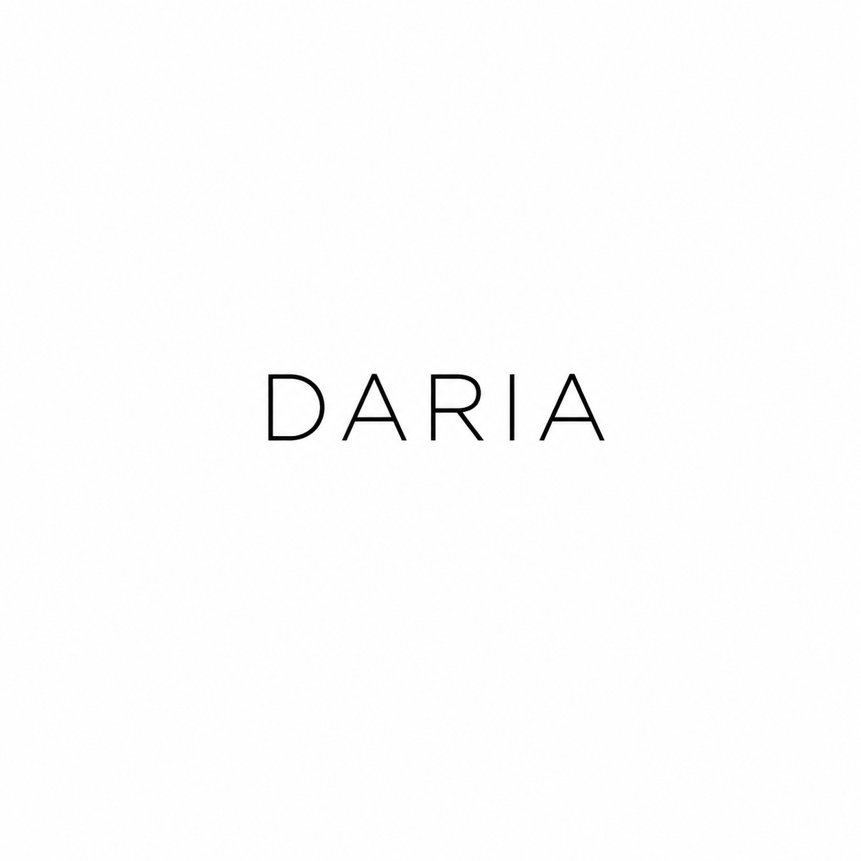 DARIA