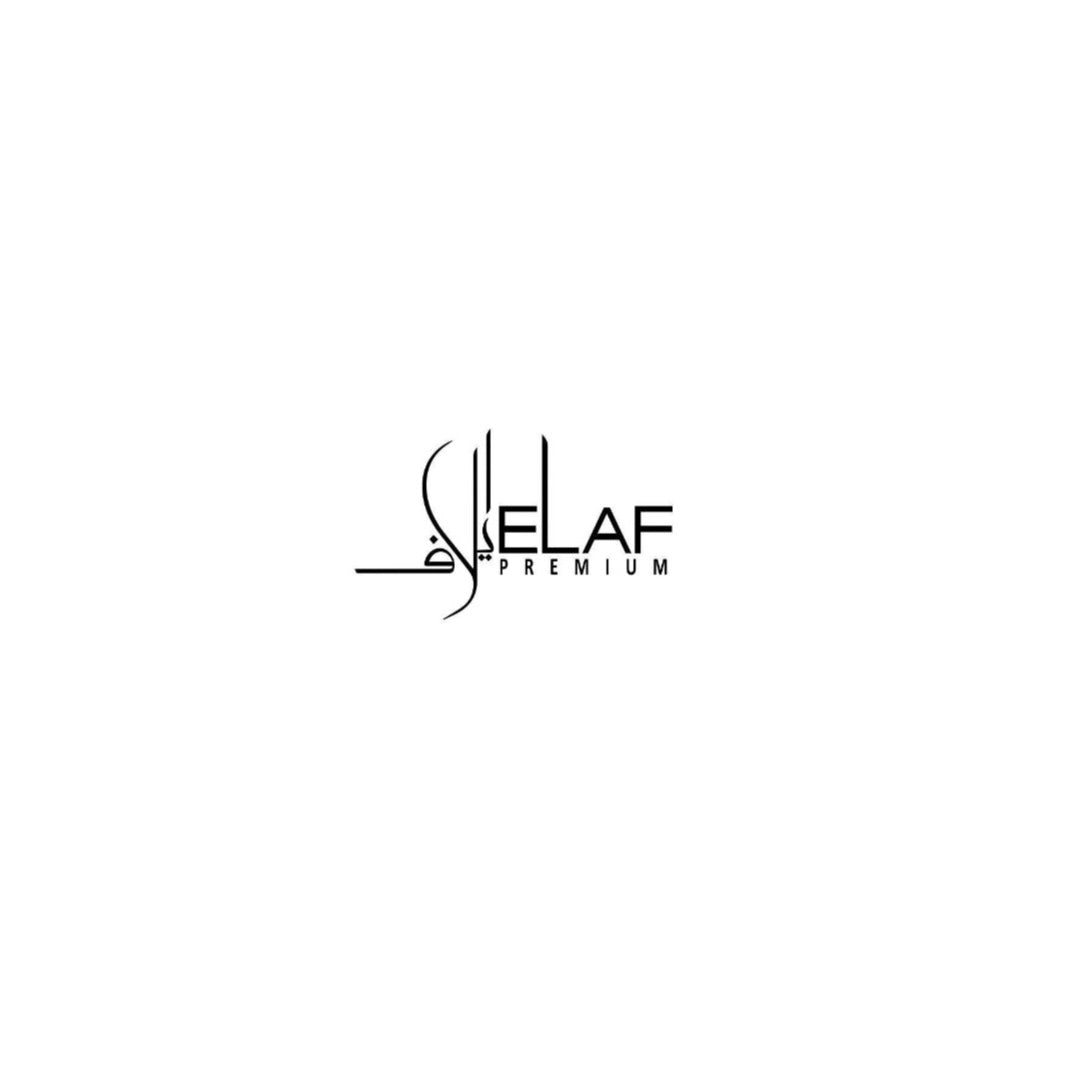 ELAF