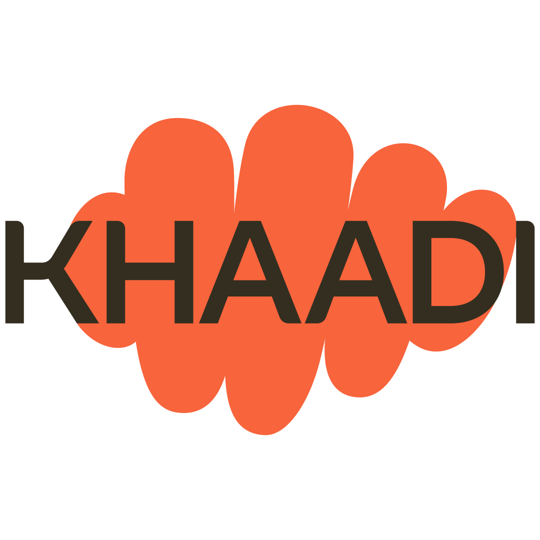 Khaadi