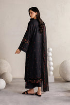 IZNIK FESTIVE LAWN IBE-11