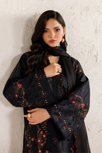 IZNIK FESTIVE LAWN IBE-11