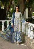 ELAF SIGNATURE VOL 2 ESG-8B CELINE