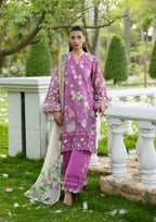 ELAF SIGNATURE VOL 2 ESG-7B KIARA