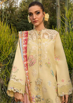 SAIRA SHAKIRA BLOOM MAELLE 1A
