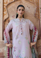 SAIRA SHAKIRA BLOOM MAELLE 1B