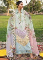 SAIRA SHAKIRA BLOOM AVA 1A