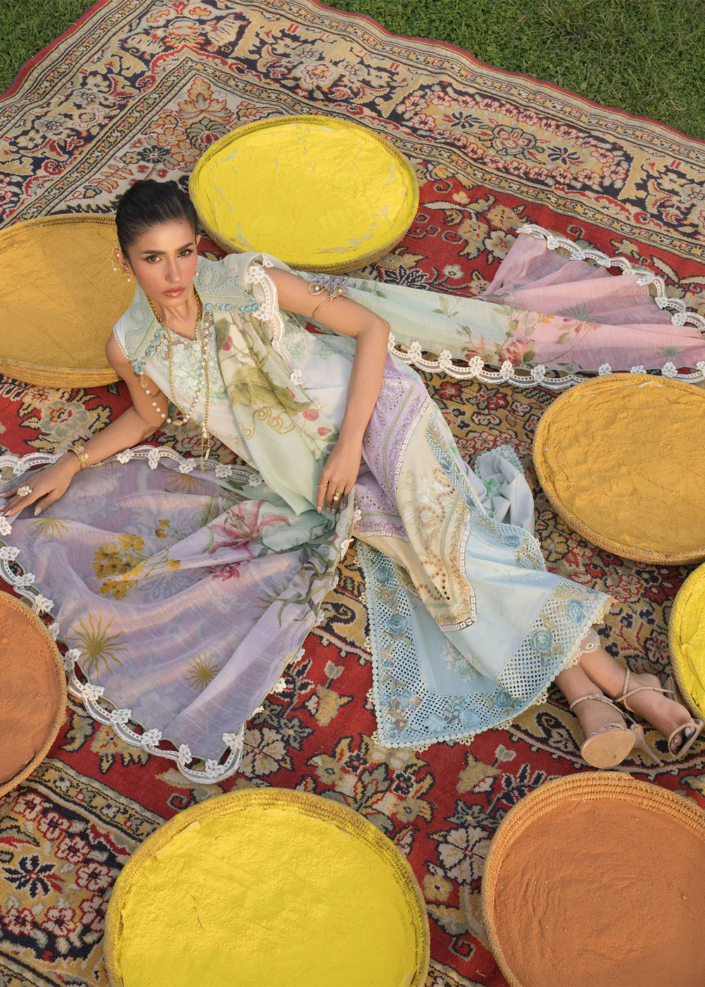 SAIRA SHAKIRA BLOOM AVA 1A