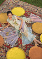 SAIRA SHAKIRA BLOOM AVA 1A