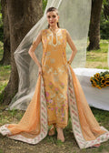 SAIRA SHAKIRA BLOOM LILY 1B