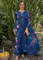 SAIRA SHAKIRA BLOOM ZELIE 1B