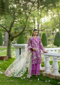 ELAF SIGNATURE VOL 2 ESG-7B KIARA