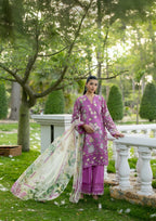 ELAF SIGNATURE VOL 2 ESG-7B KIARA
