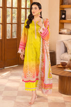 CHARIZMA RANGE RN6-06