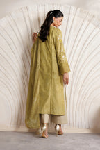 IZNIK FESTIVE LAWN IBE-09