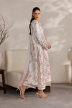 IZNIK FESTIVE LAWN IBE-04