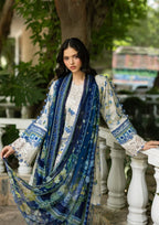 ELAF SIGNATURE VOL 2 ESG-8B CELINE