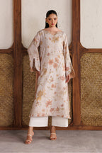 IZNIK FESTIVE LAWN IBE-05