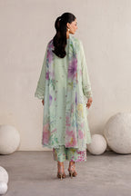 IZNIK FESTIVE LAWN IBE-06