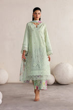IZNIK FESTIVE LAWN IBE-06
