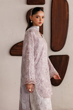 IZNIK FESTIVE LAWN IBE-07