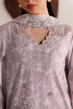 IZNIK FESTIVE LAWN IBE-07