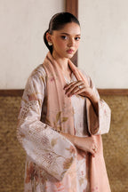 IZNIK FESTIVE LAWN IBE-05