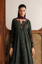 IZNIK FESTIVE LAWN IBE-03