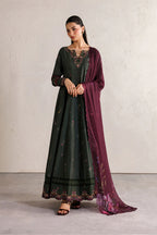 IZNIK FESTIVE LAWN IBE-03