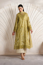 IZNIK FESTIVE LAWN IBE-09