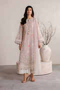 IZNIK FESTIVE LAWN IBE-12