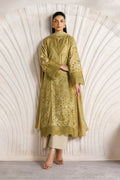 IZNIK FESTIVE LAWN IBE-09