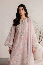 IZNIK FESTIVE LAWN IBE-12