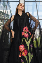 MARIA B LUXURY LAWN EL-26-10