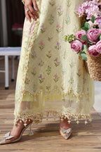 MARIA B MPRINTS MPT-3001-A