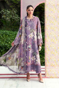 MARIA B MPRINTS MPT-3006-B