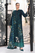 MARIA B LUXURY LAWN EL-26-06