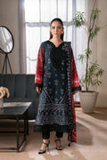 DARIA CHUNRI DA-106