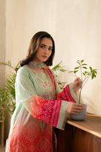 DARIA CHUNRI DA-111