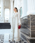 MARIA B LUXURY LAWN EL-26-01