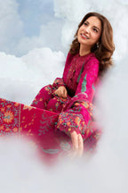 M/BASICS DREAMSCAPE MB-CUSV14-09A