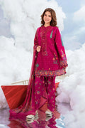 M/BASICS DREAMSCAPE MB-CUSV14-09A