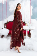 M/BASICS DREAMSCAPE MB-CUSV14-09A