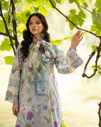 ELAF SIGNATURE VOL 2 ESG-5A ARIANA