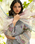 ELAF SIGNATURE VOL 2 ESG-5A ARIANA